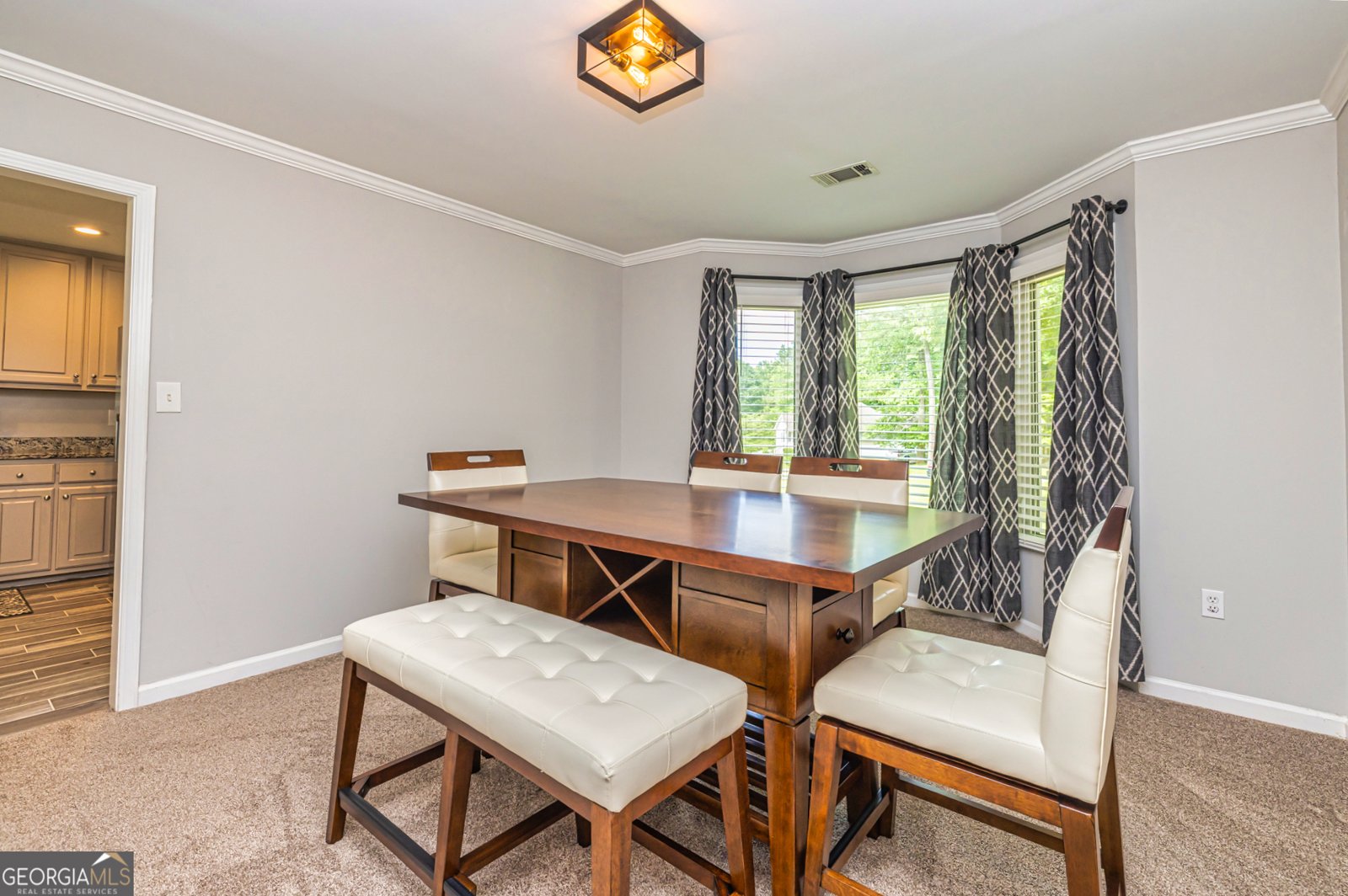17 Alexandria Circle Newnan - 5