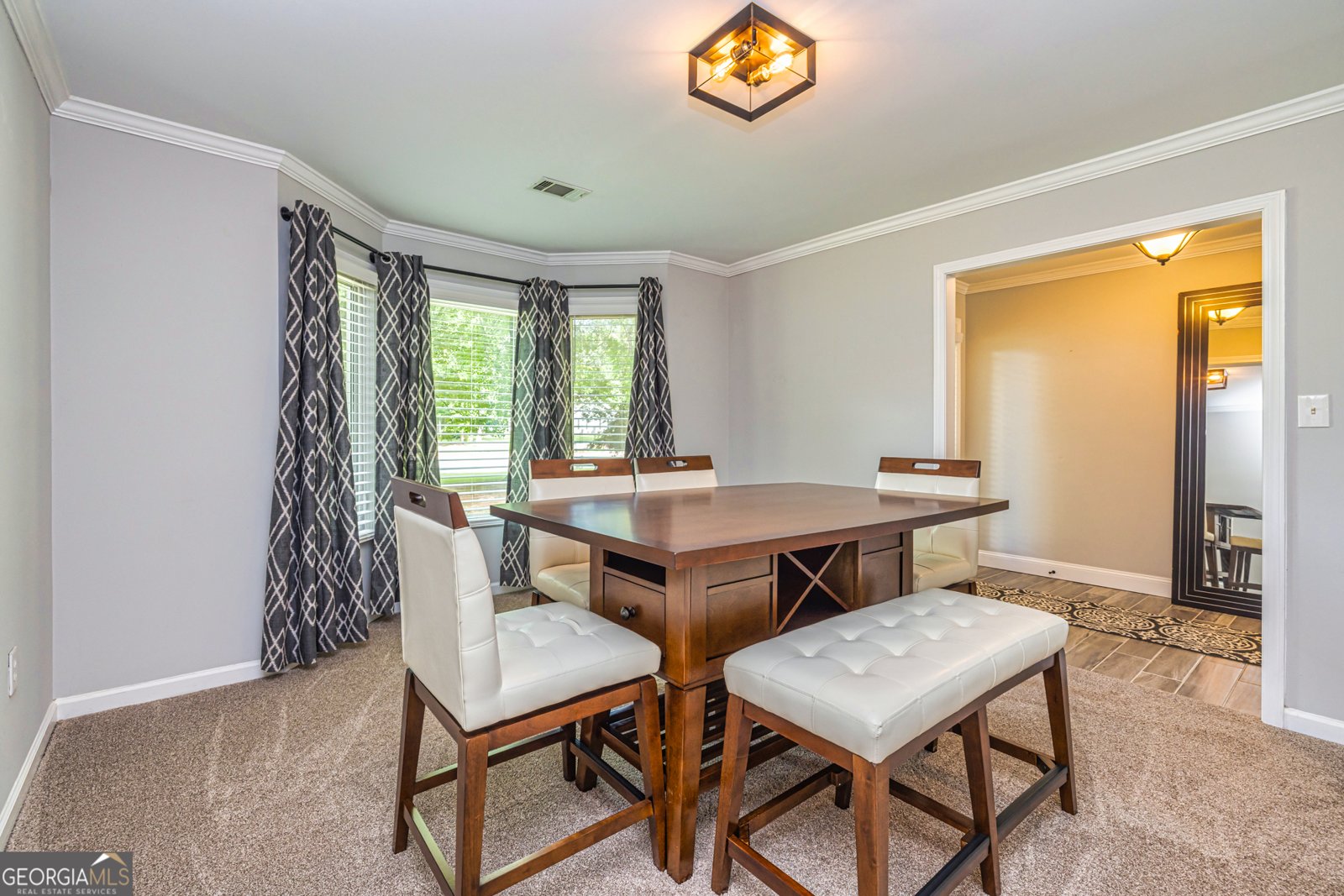 17 Alexandria Circle Newnan - 6