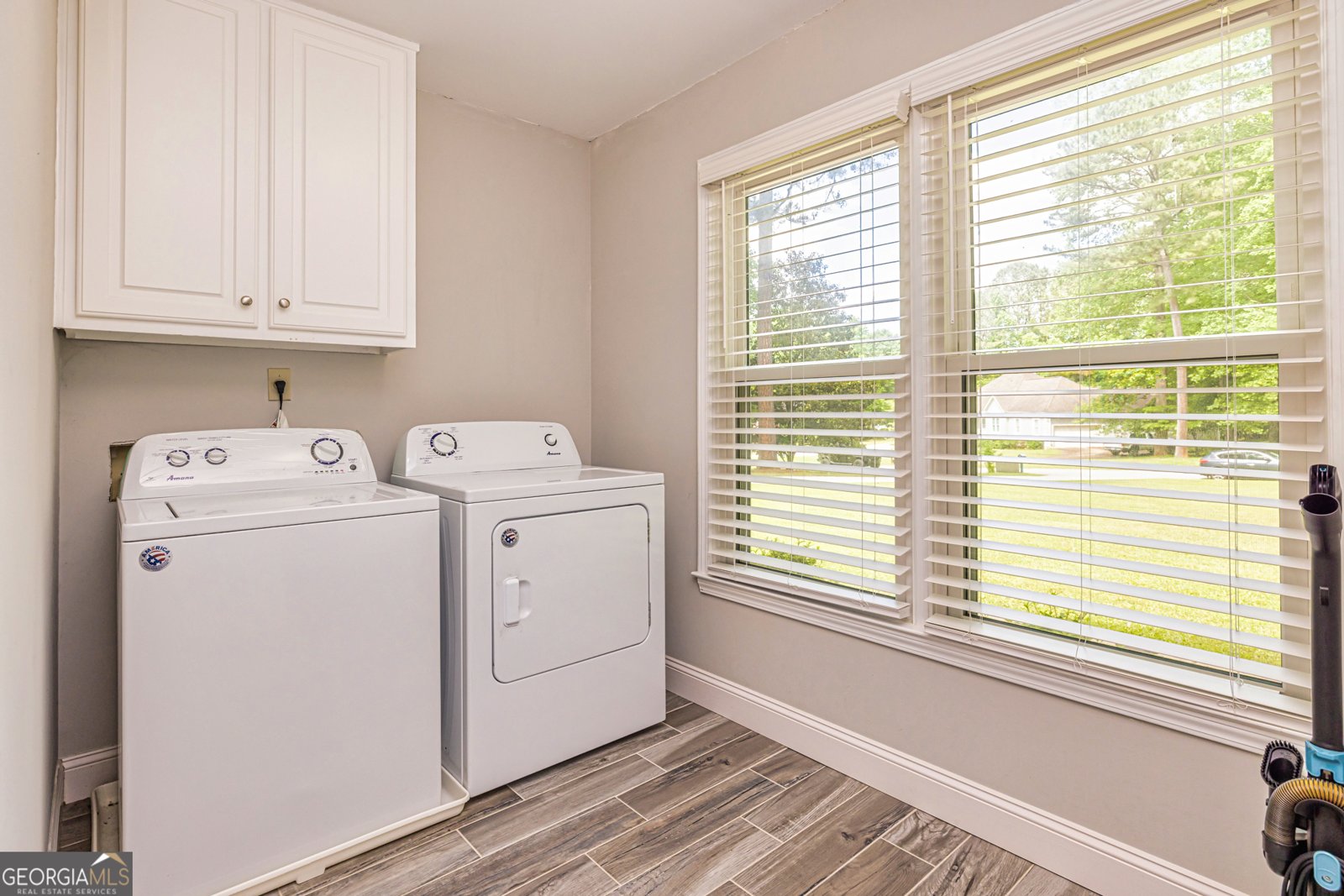 17 Alexandria Circle Newnan - 7