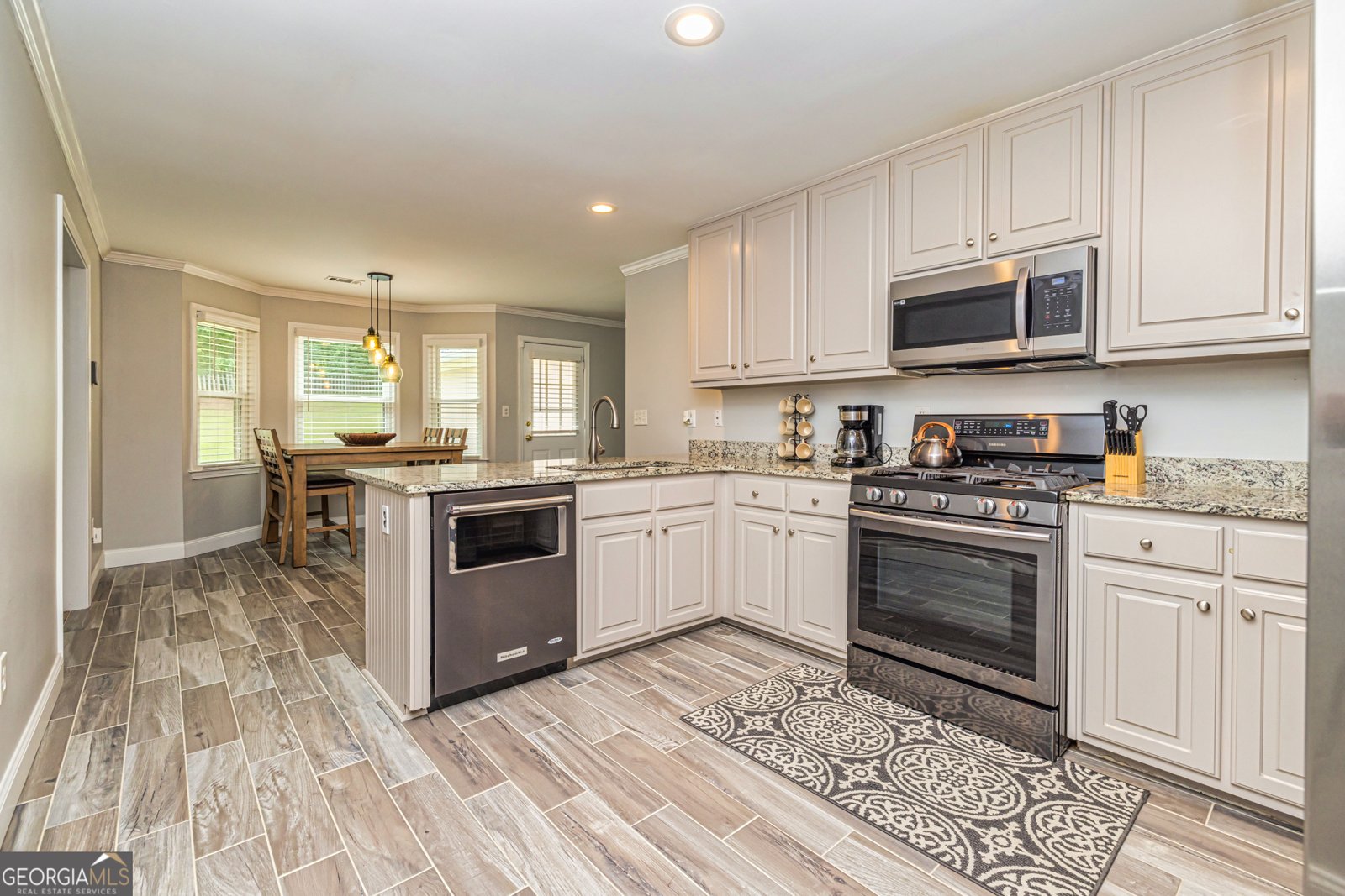 17 Alexandria Circle Newnan - 8
