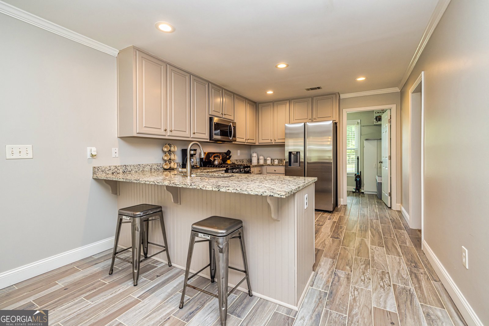 17 Alexandria Circle Newnan - 9
