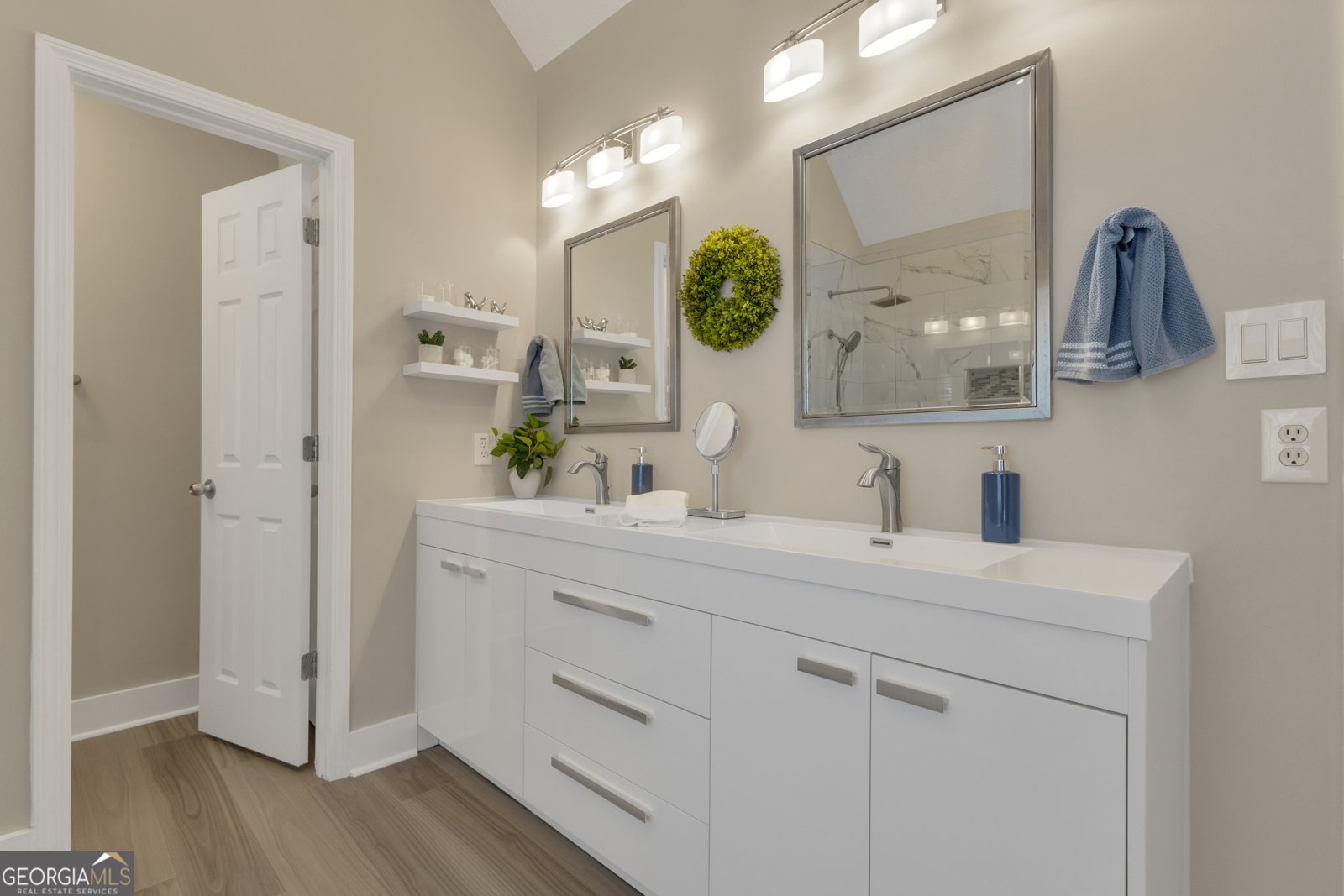 20 Barrington Bluff Court Sharpsburg - 26