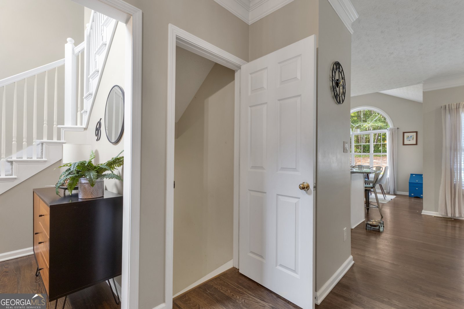 20 Barrington Bluff Court Sharpsburg - 34
