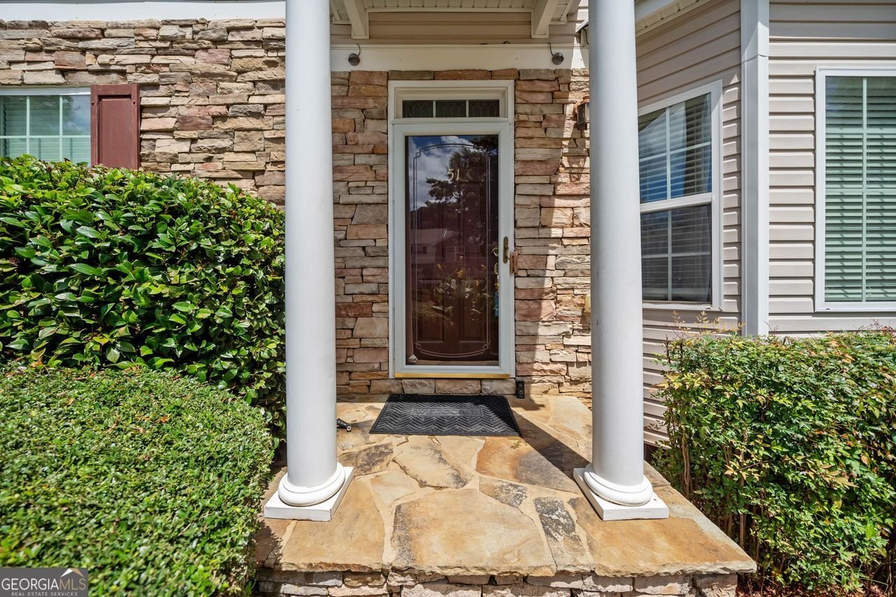 251 DERBY Court Acworth - 10