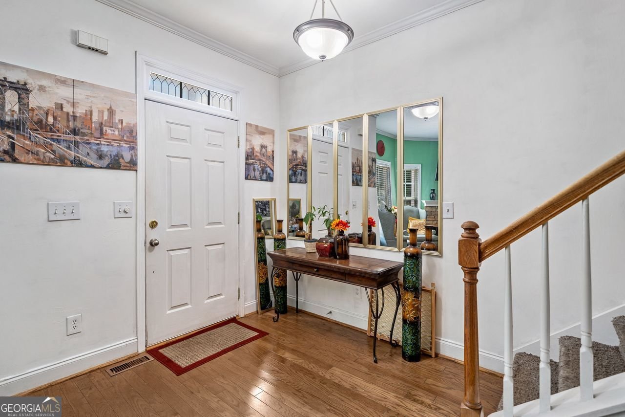 251 DERBY Court Acworth - 11