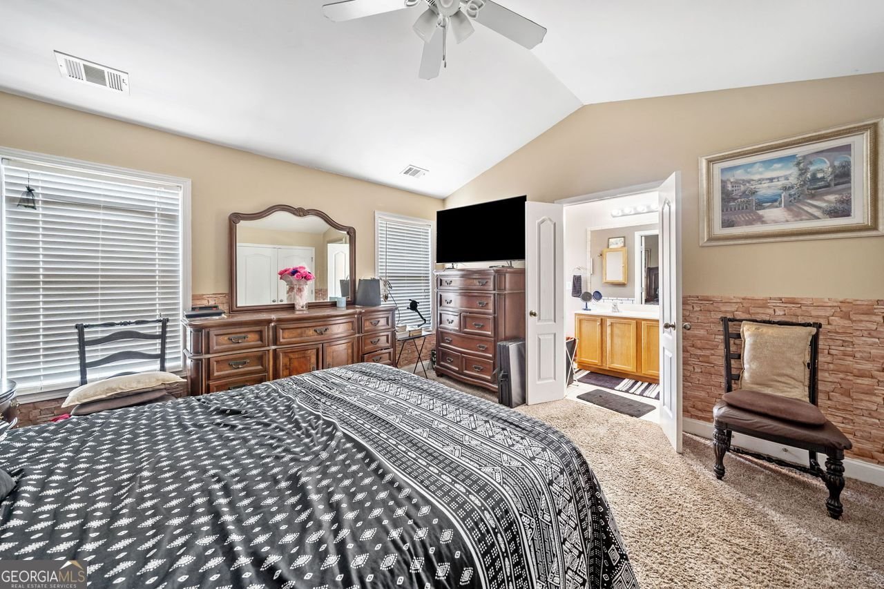 251 DERBY Court Acworth - 28