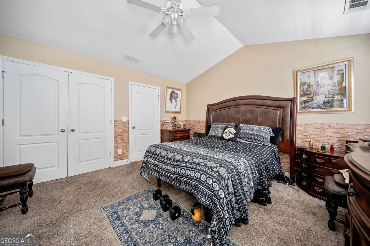 251 DERBY Court Acworth - 3