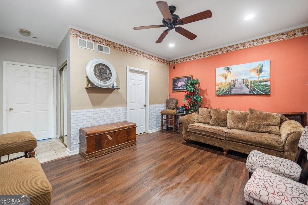 251 DERBY Court Acworth - 34