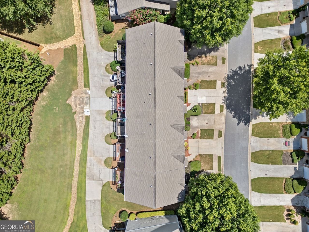251 DERBY Court Acworth - 44