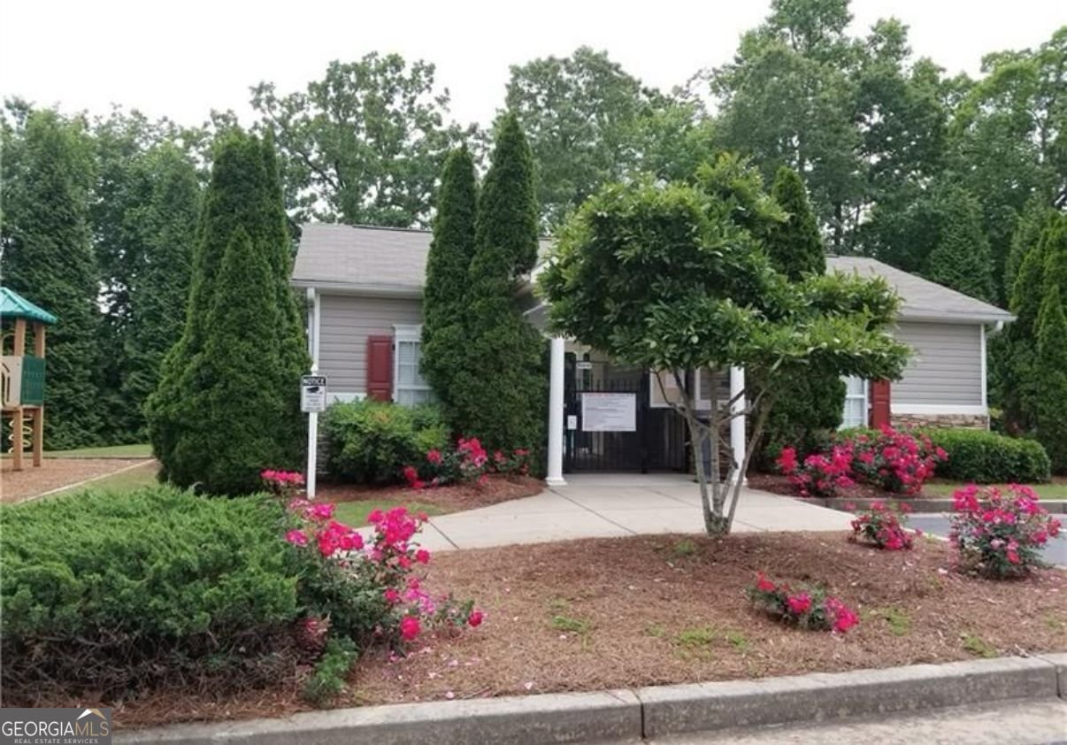 251 DERBY Court Acworth - 46