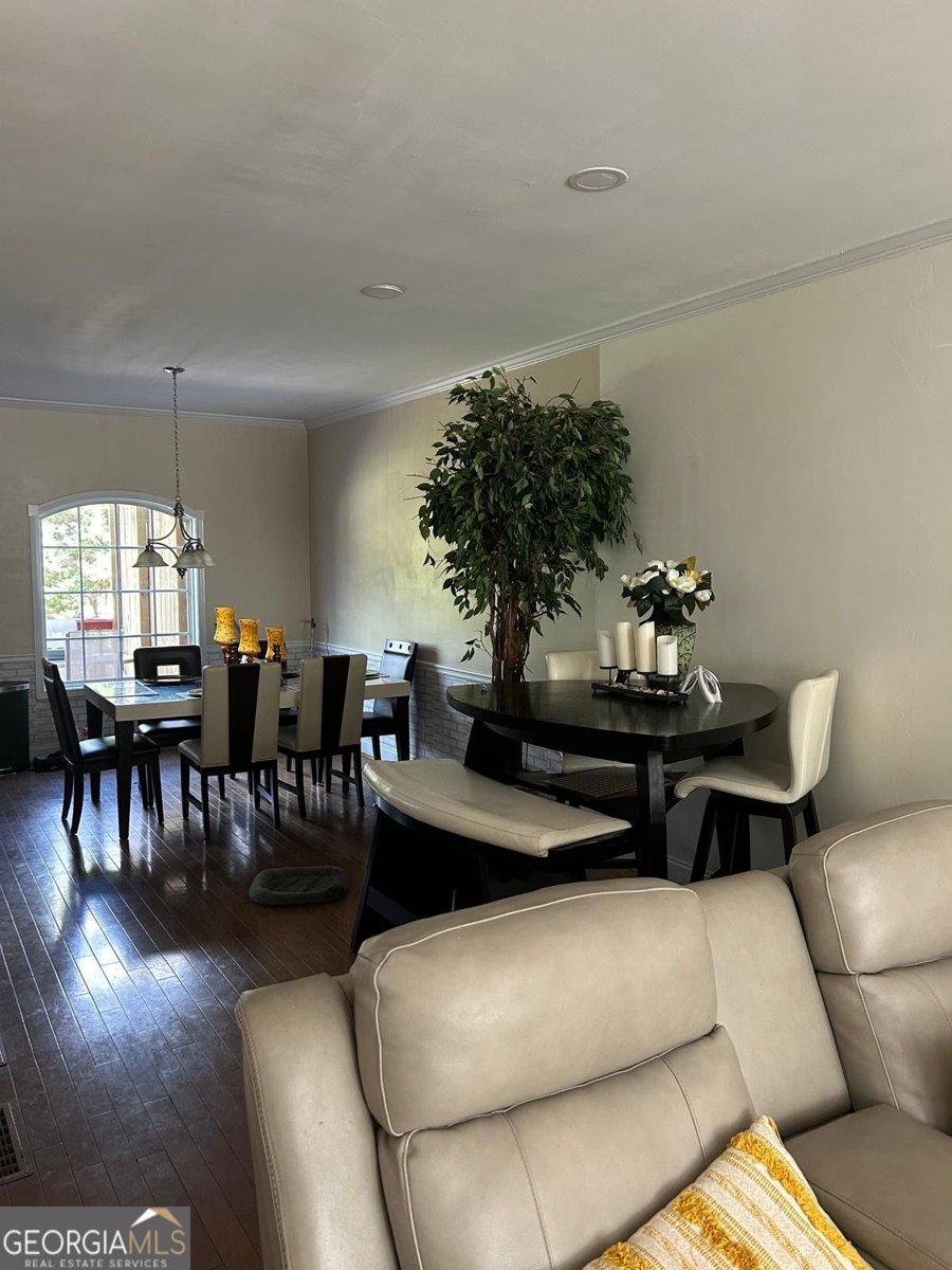 251 DERBY Court Acworth - 48