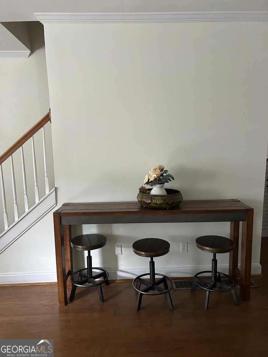 251 DERBY Court Acworth - 49