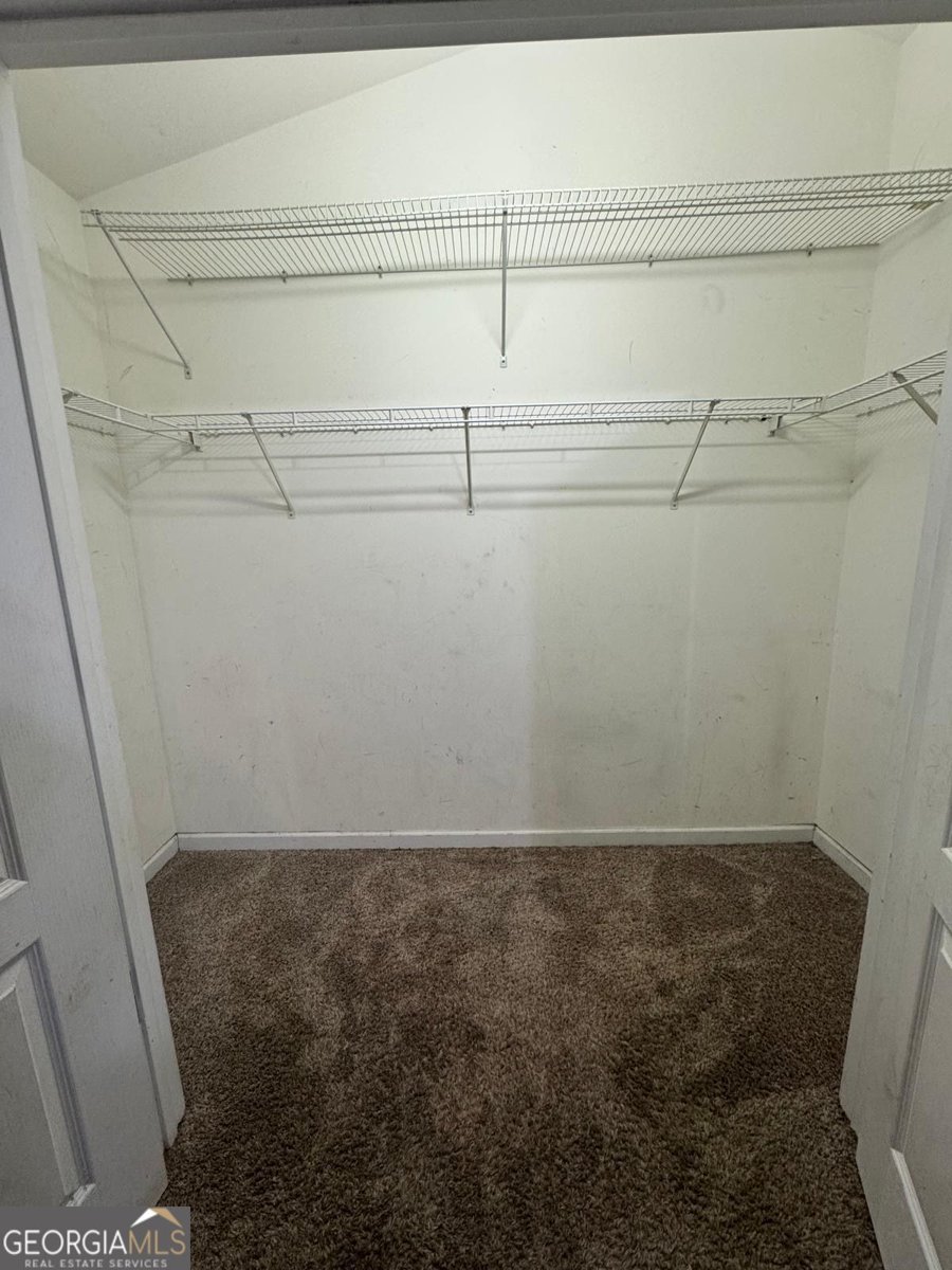 251 DERBY Court Acworth - 52