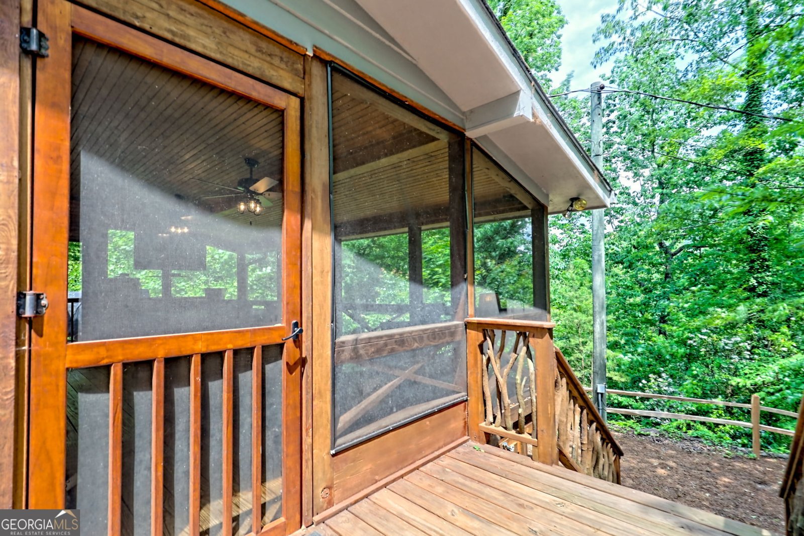 382 Finch Drive Clayton - 1
