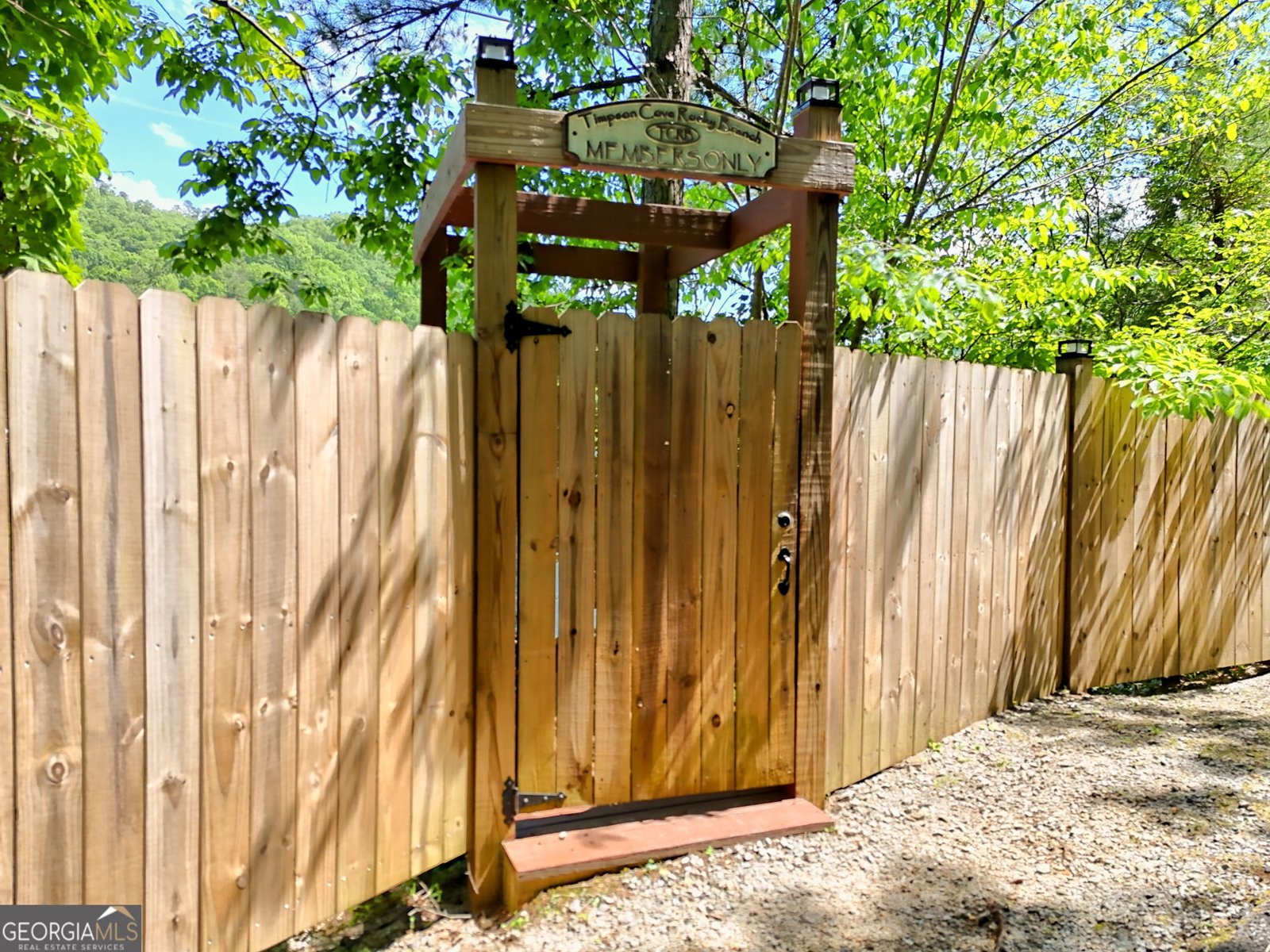 382 Finch Drive Clayton - 10