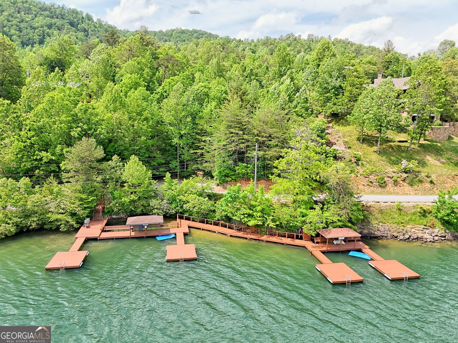 382 Finch Drive Clayton - 11