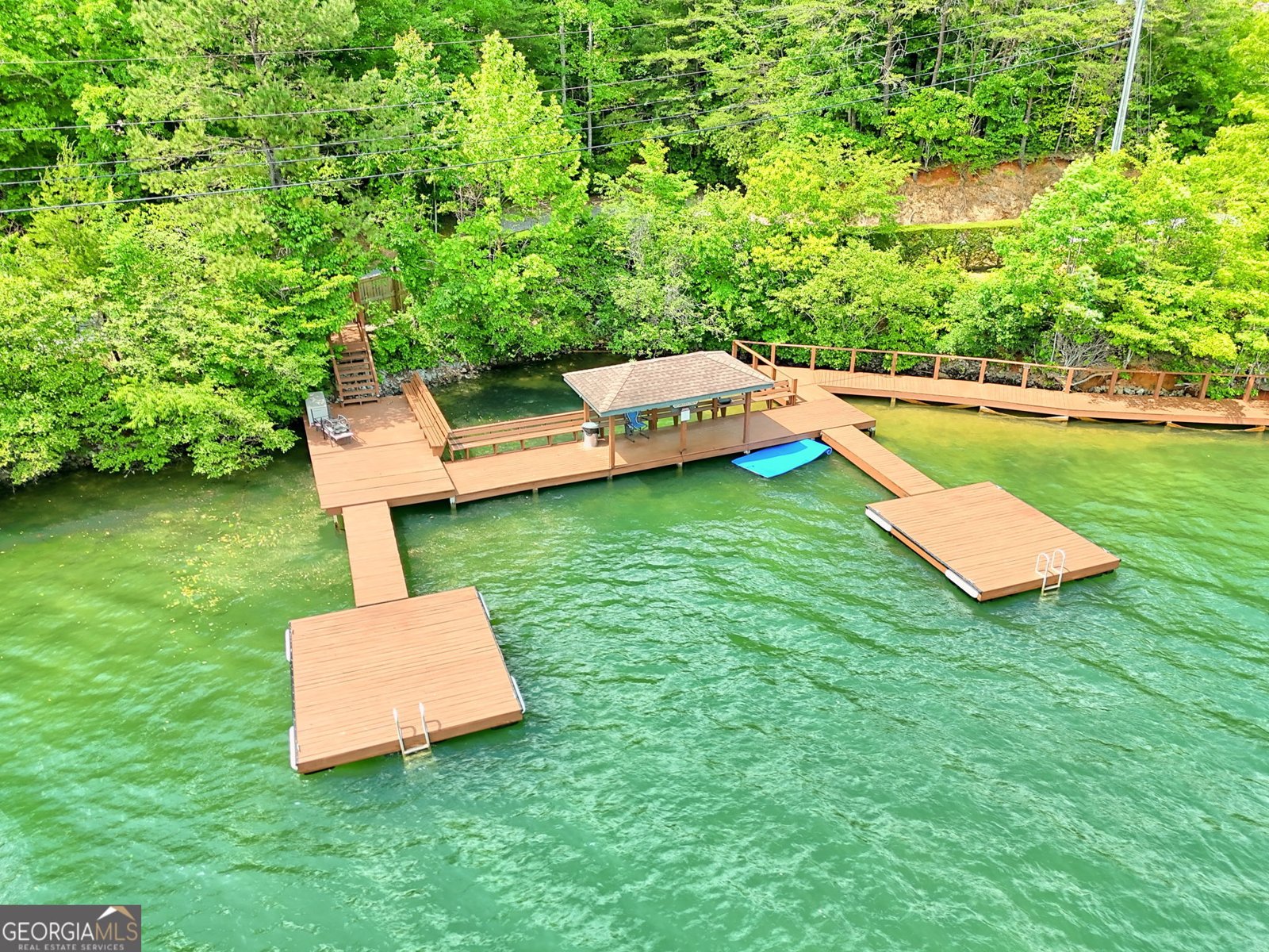 382 Finch Drive Clayton - 12
