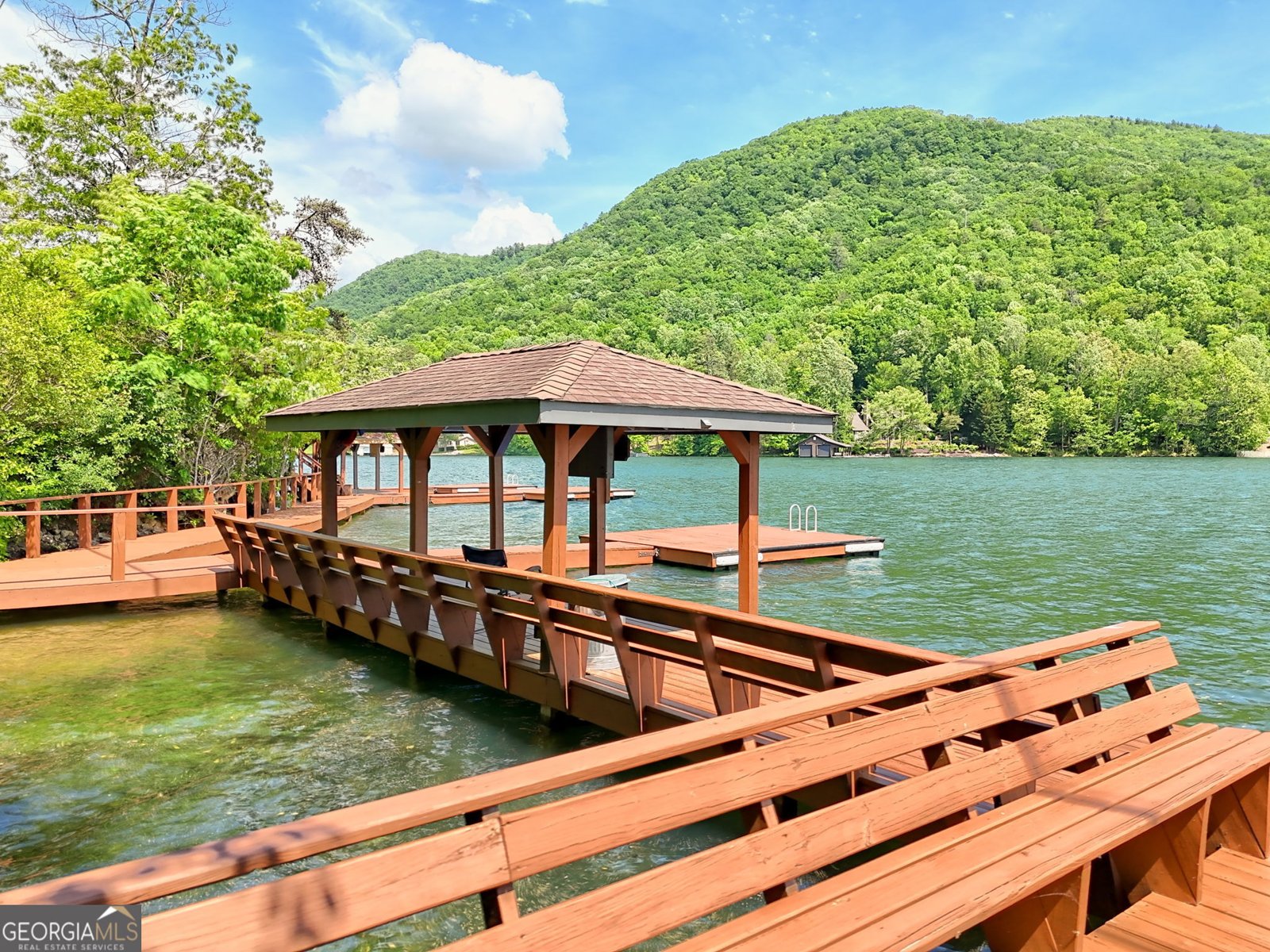 382 Finch Drive Clayton - 18