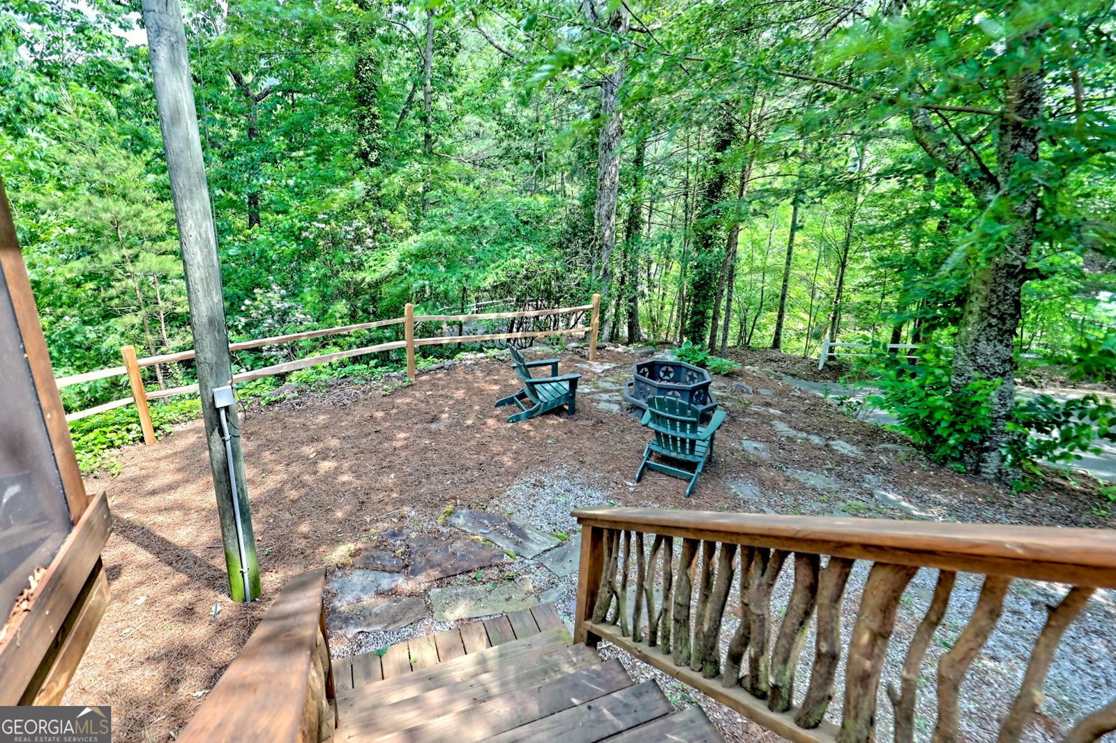 382 Finch Drive Clayton - 2