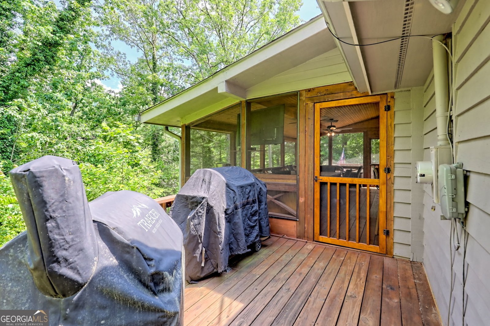 382 Finch Drive Clayton - 26