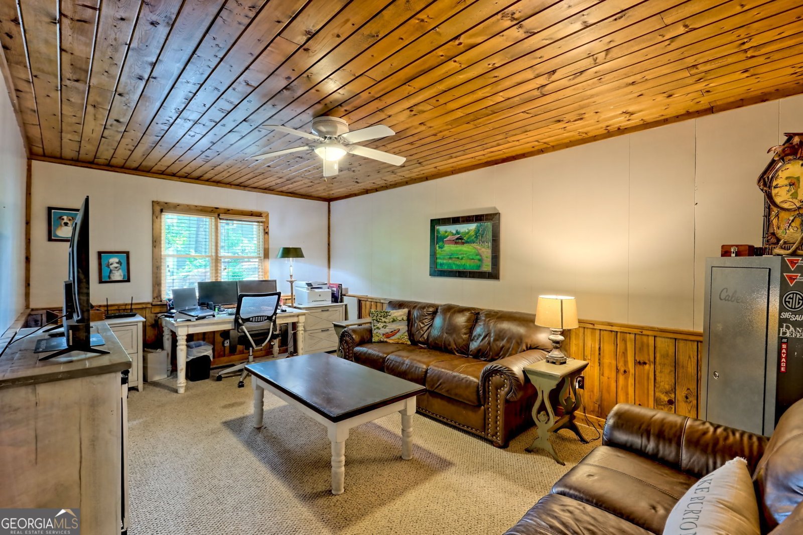 382 Finch Drive Clayton - 28
