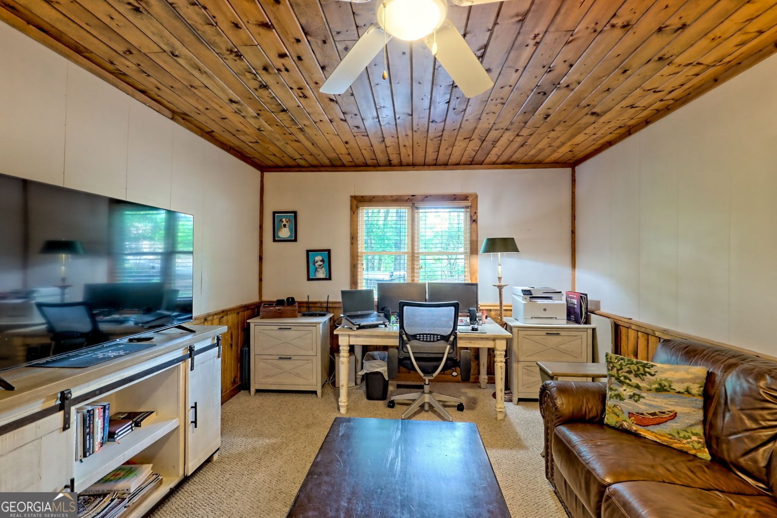 382 Finch Drive Clayton - 29