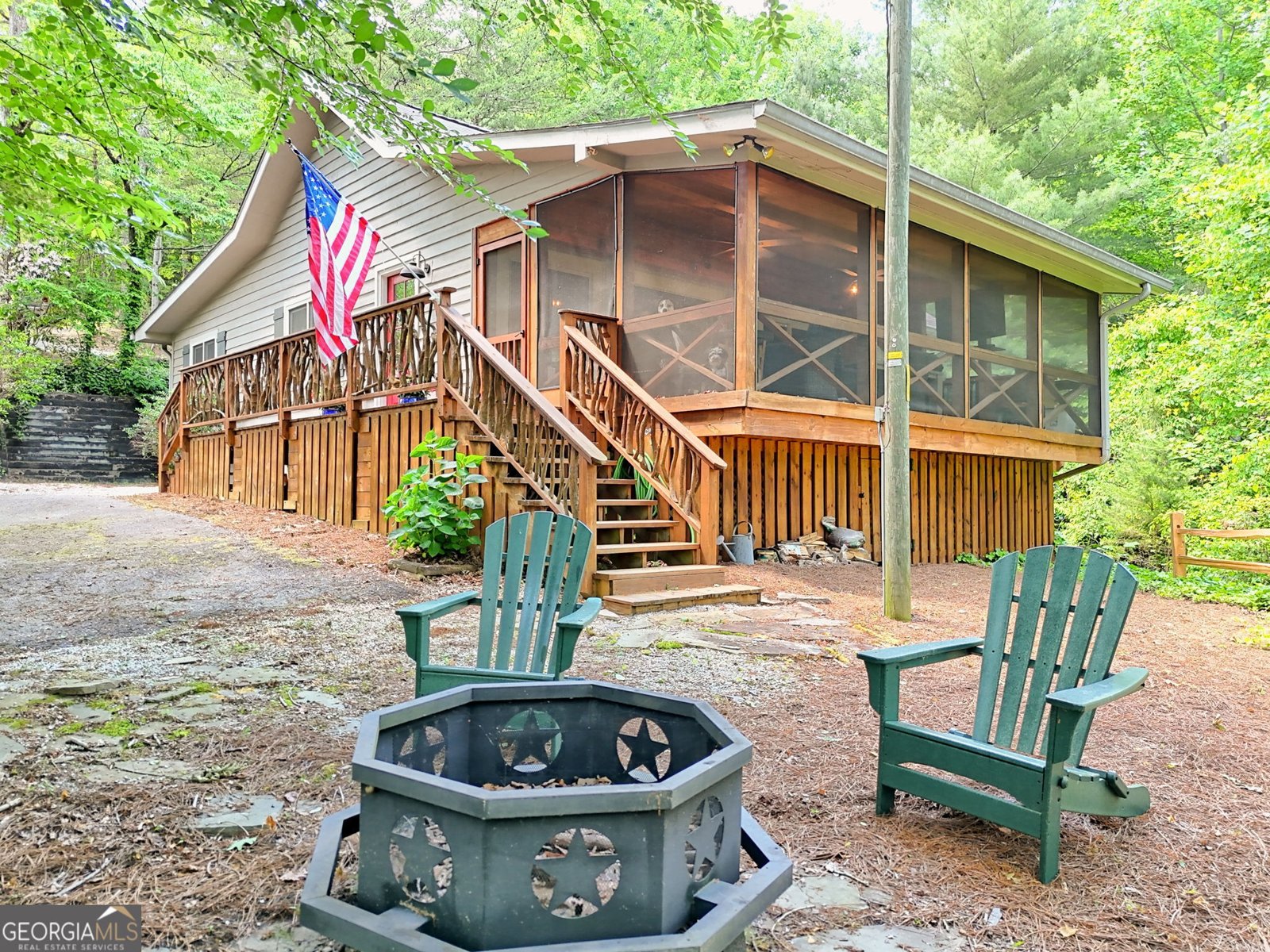 382 Finch Drive Clayton - 3