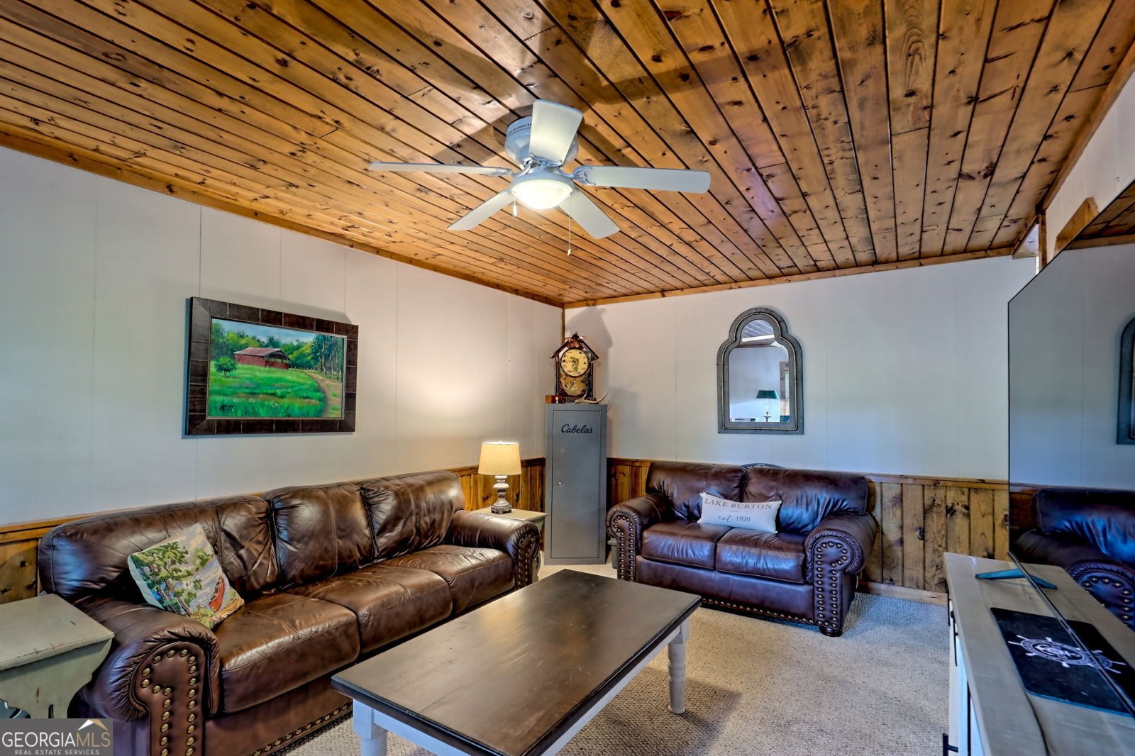382 Finch Drive Clayton - 30
