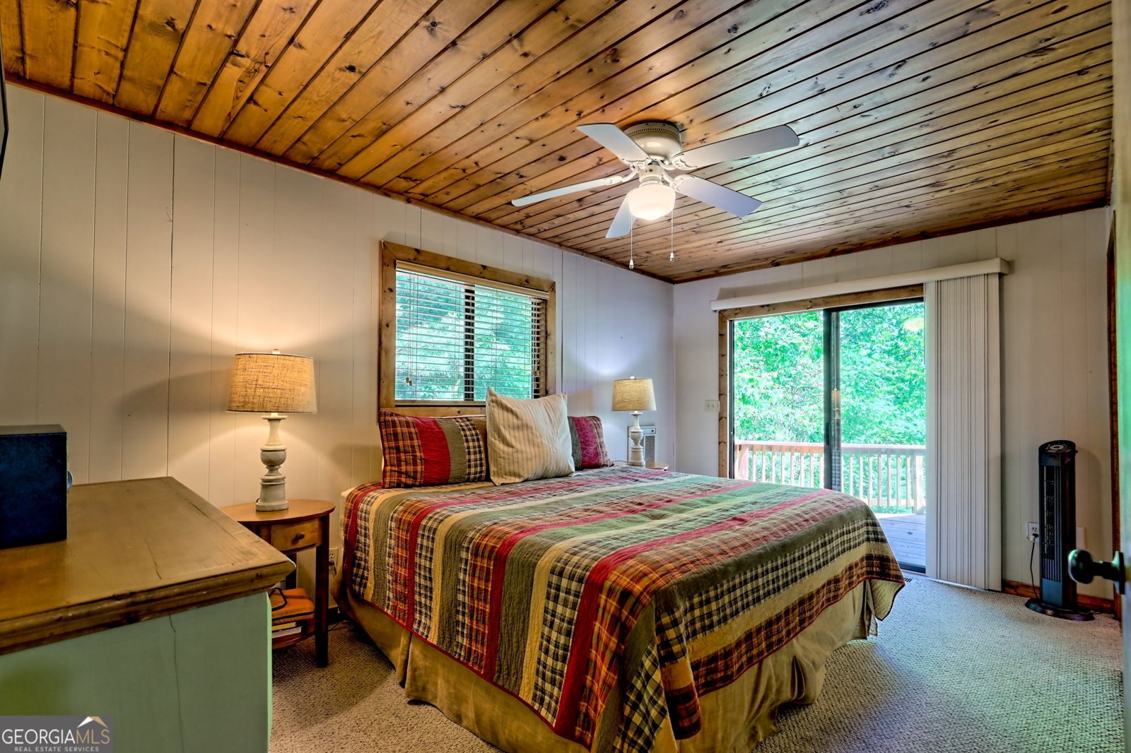 382 Finch Drive Clayton - 31