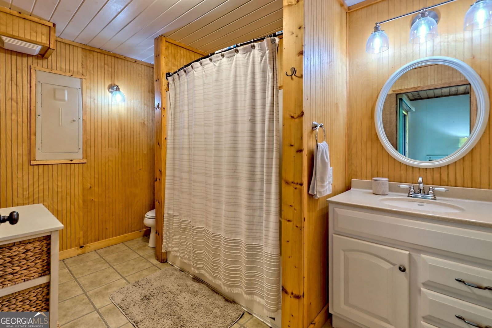 382 Finch Drive Clayton - 32