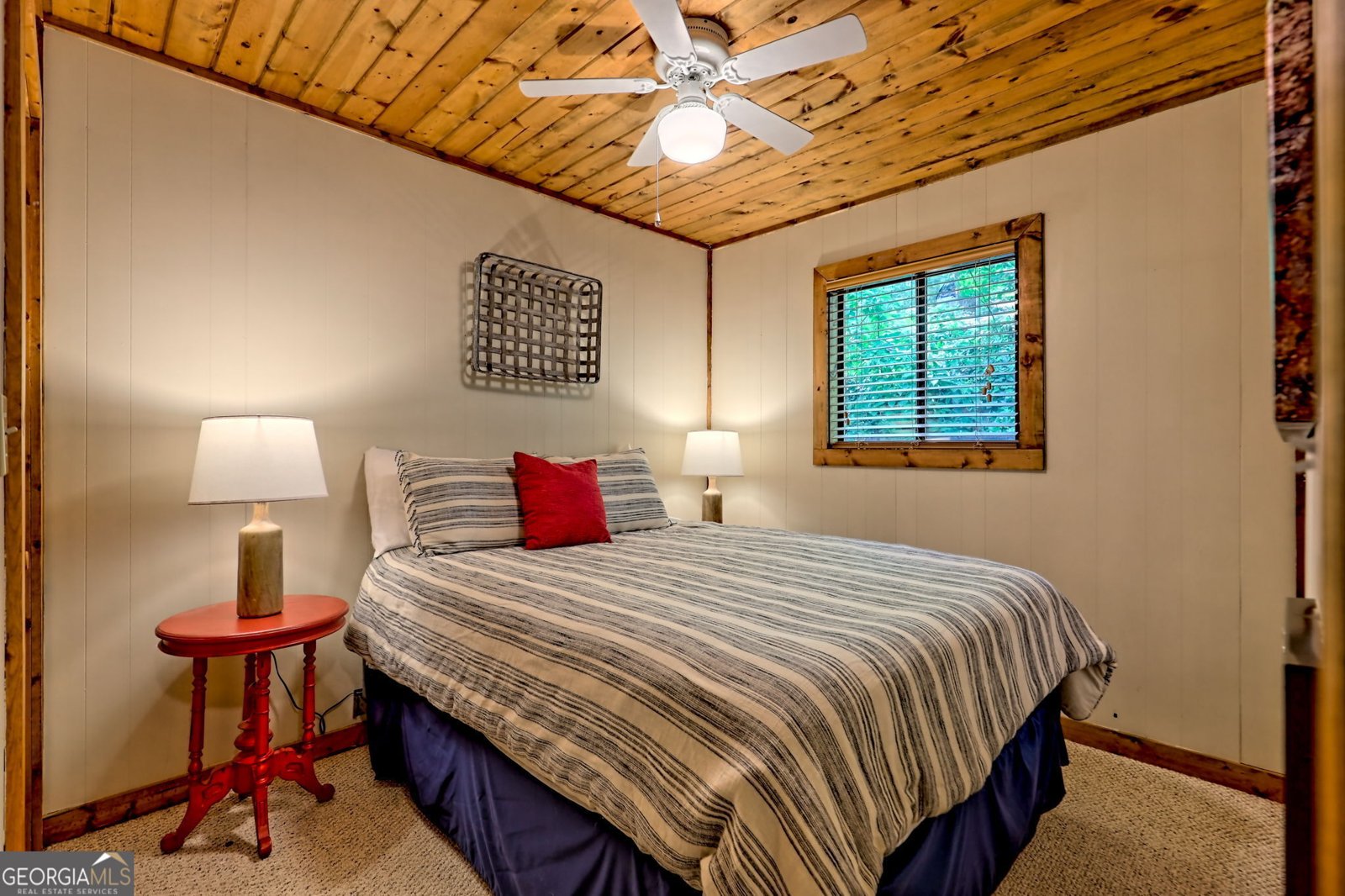 382 Finch Drive Clayton - 34