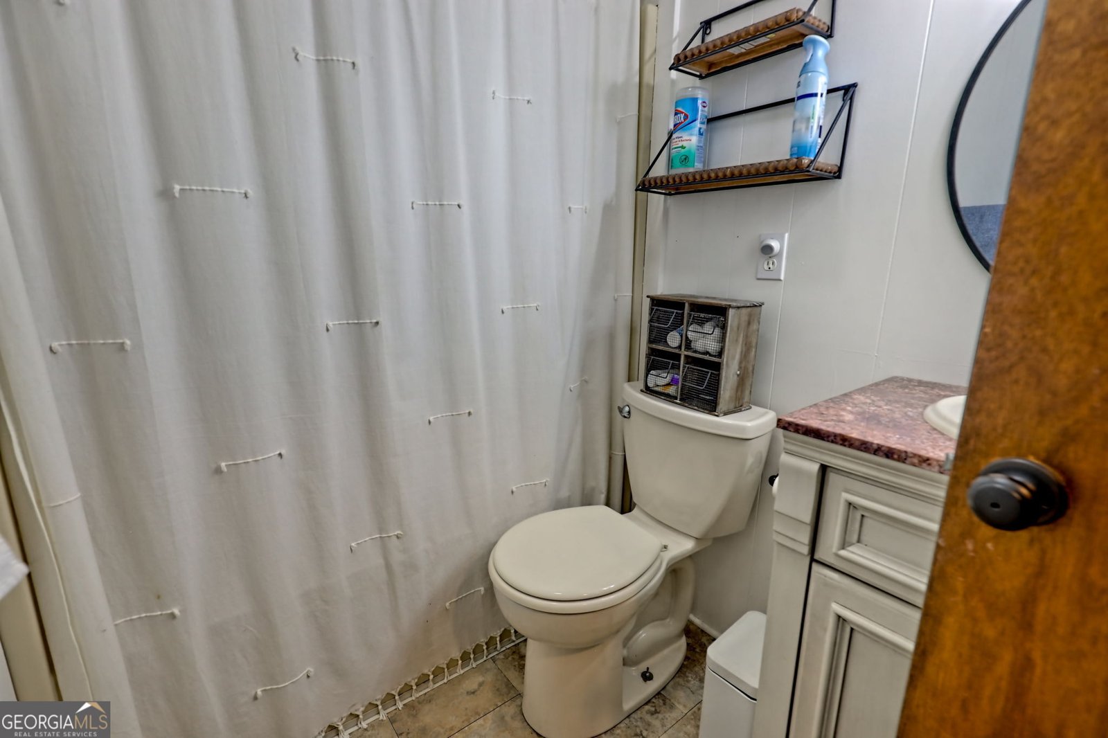382 Finch Drive Clayton - 35