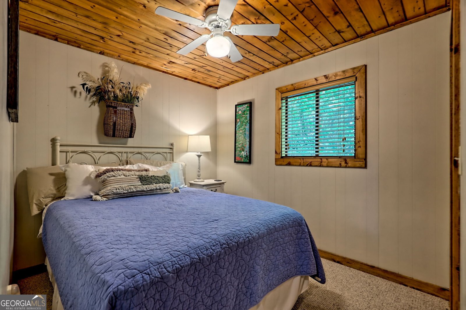 382 Finch Drive Clayton - 36