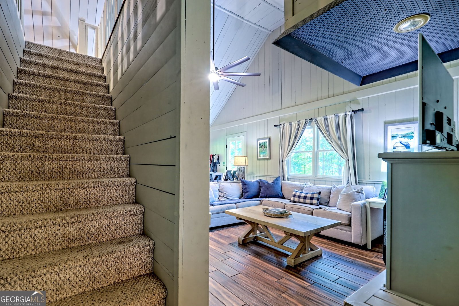 382 Finch Drive Clayton - 38