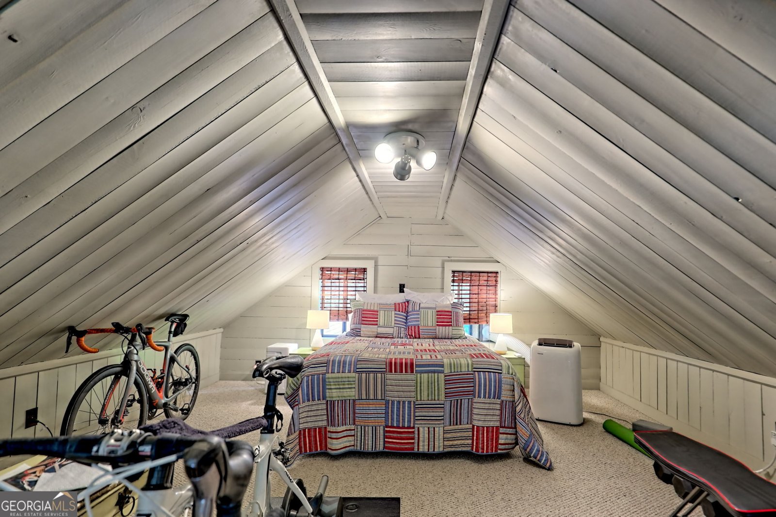 382 Finch Drive Clayton - 39