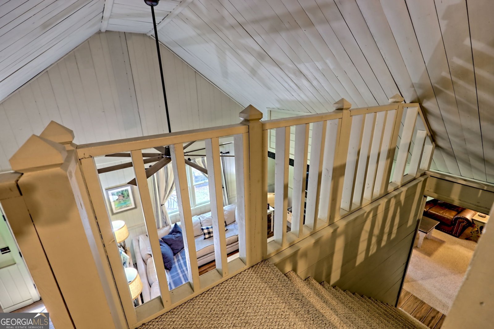 382 Finch Drive Clayton - 40