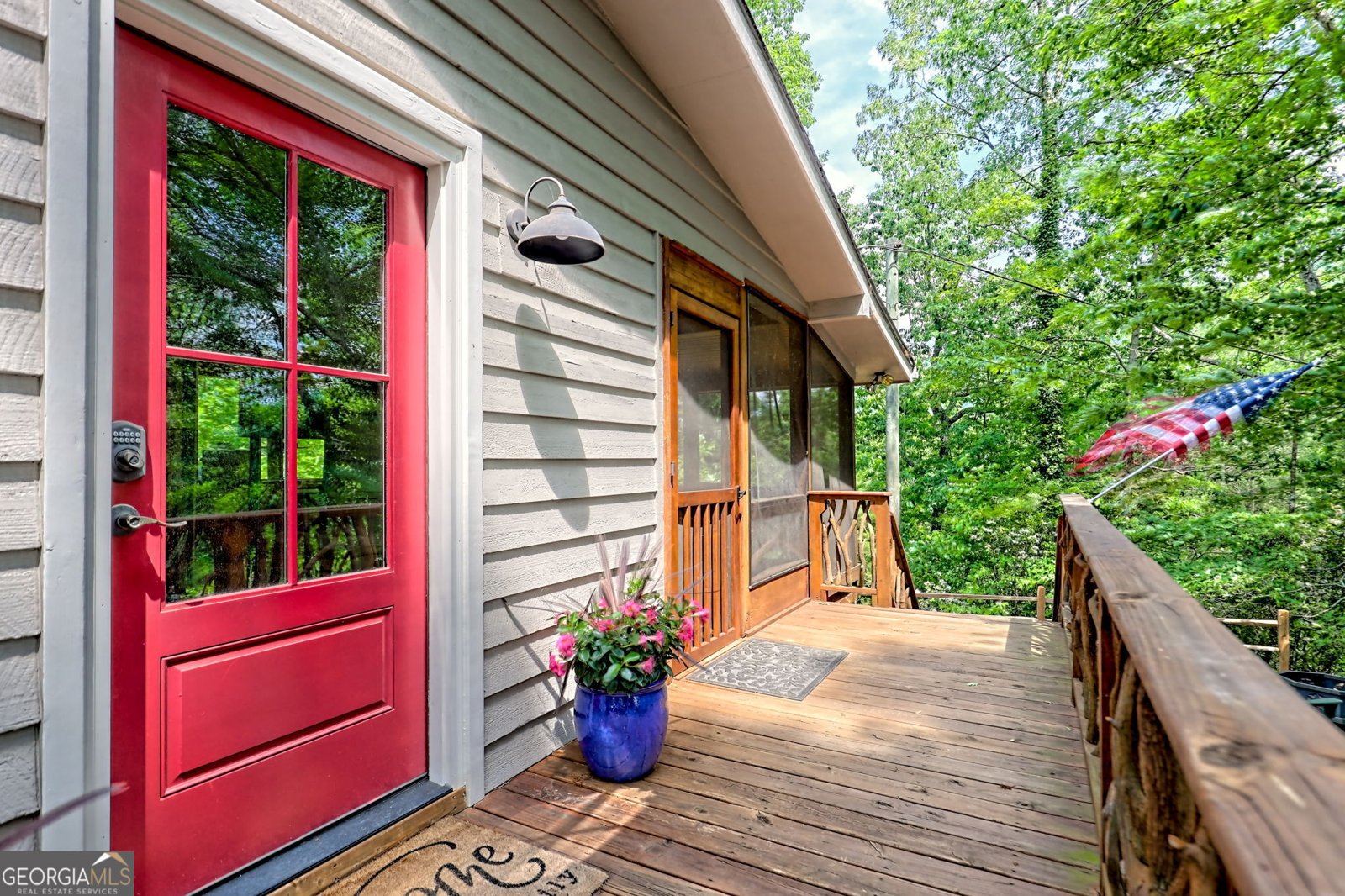 382 Finch Drive Clayton - 42
