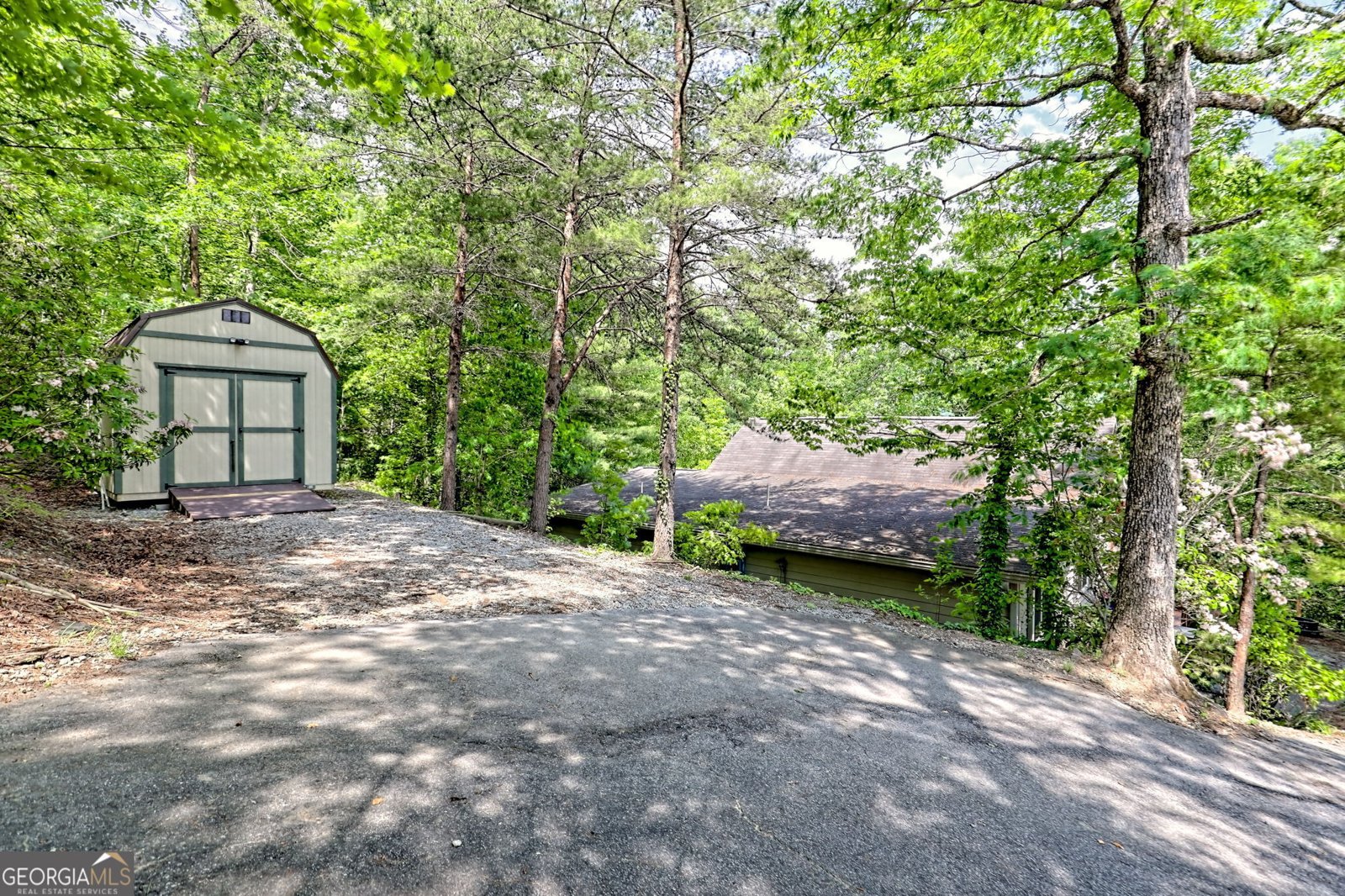 382 Finch Drive Clayton - 5