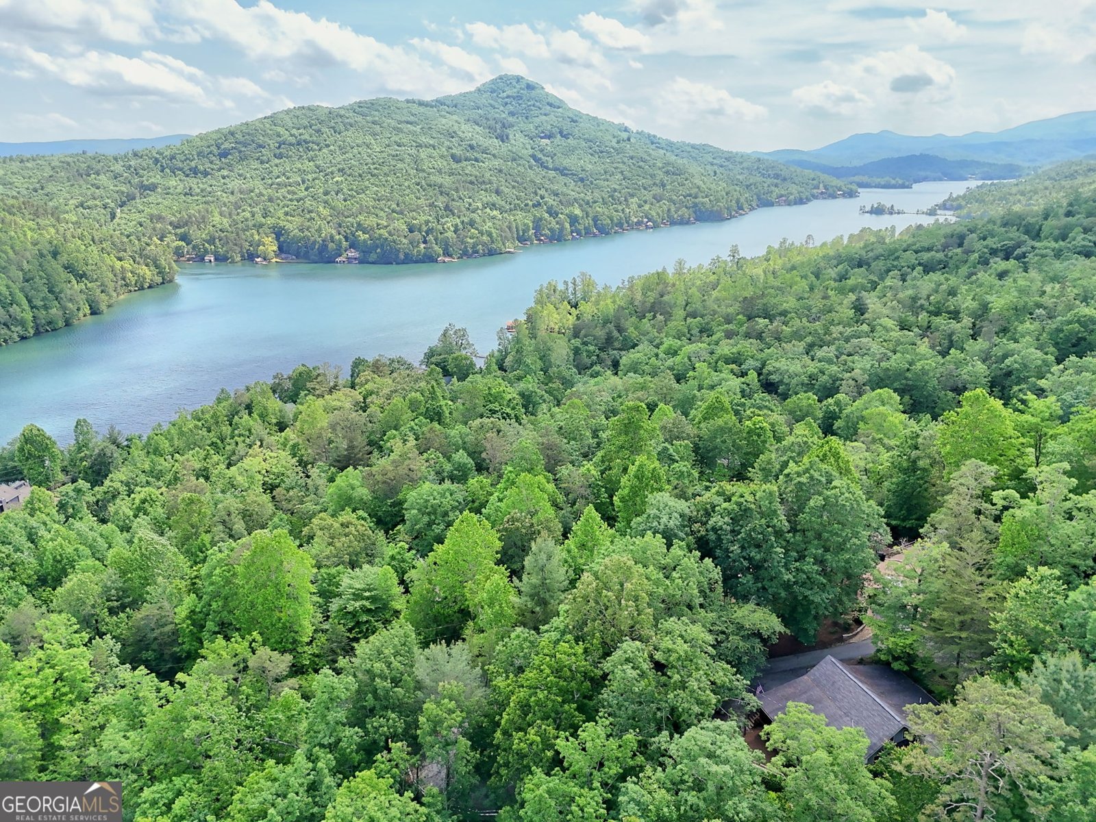382 Finch Drive Clayton - 8