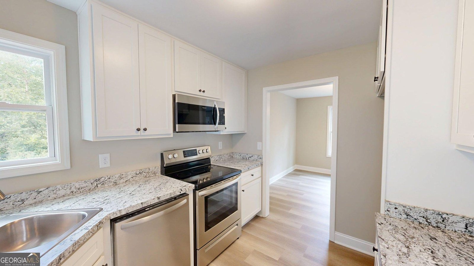 102 Woodside Court Temple - 11