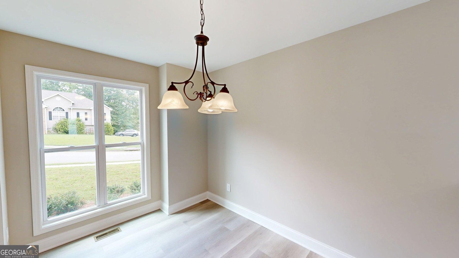 102 Woodside Court Temple - 12