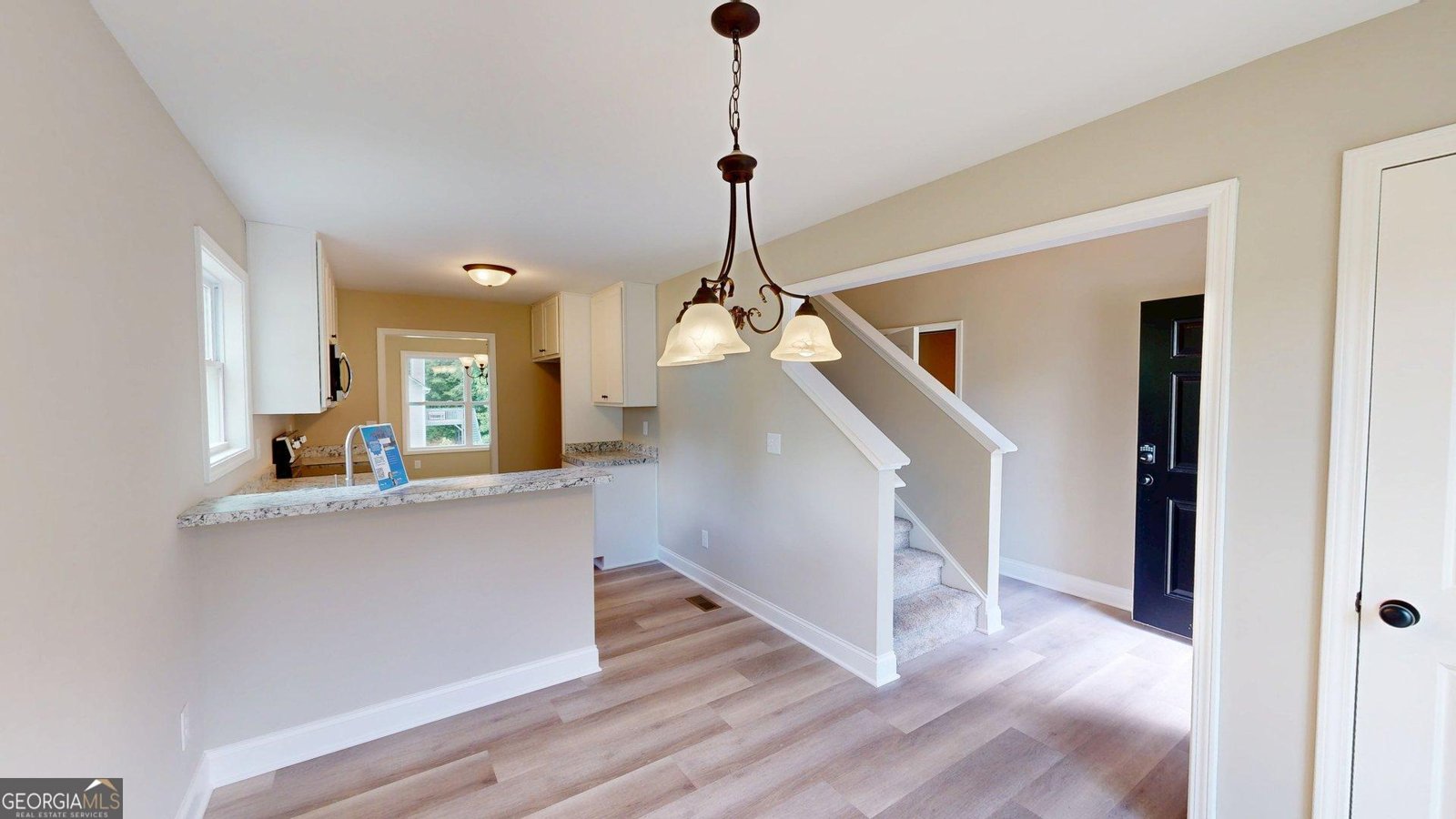 102 Woodside Court Temple - 13