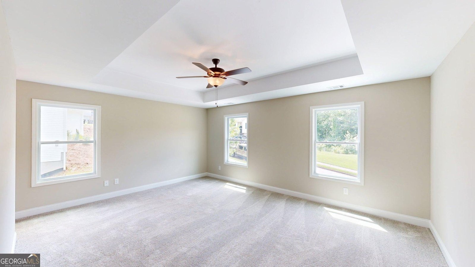 102 Woodside Court Temple - 16