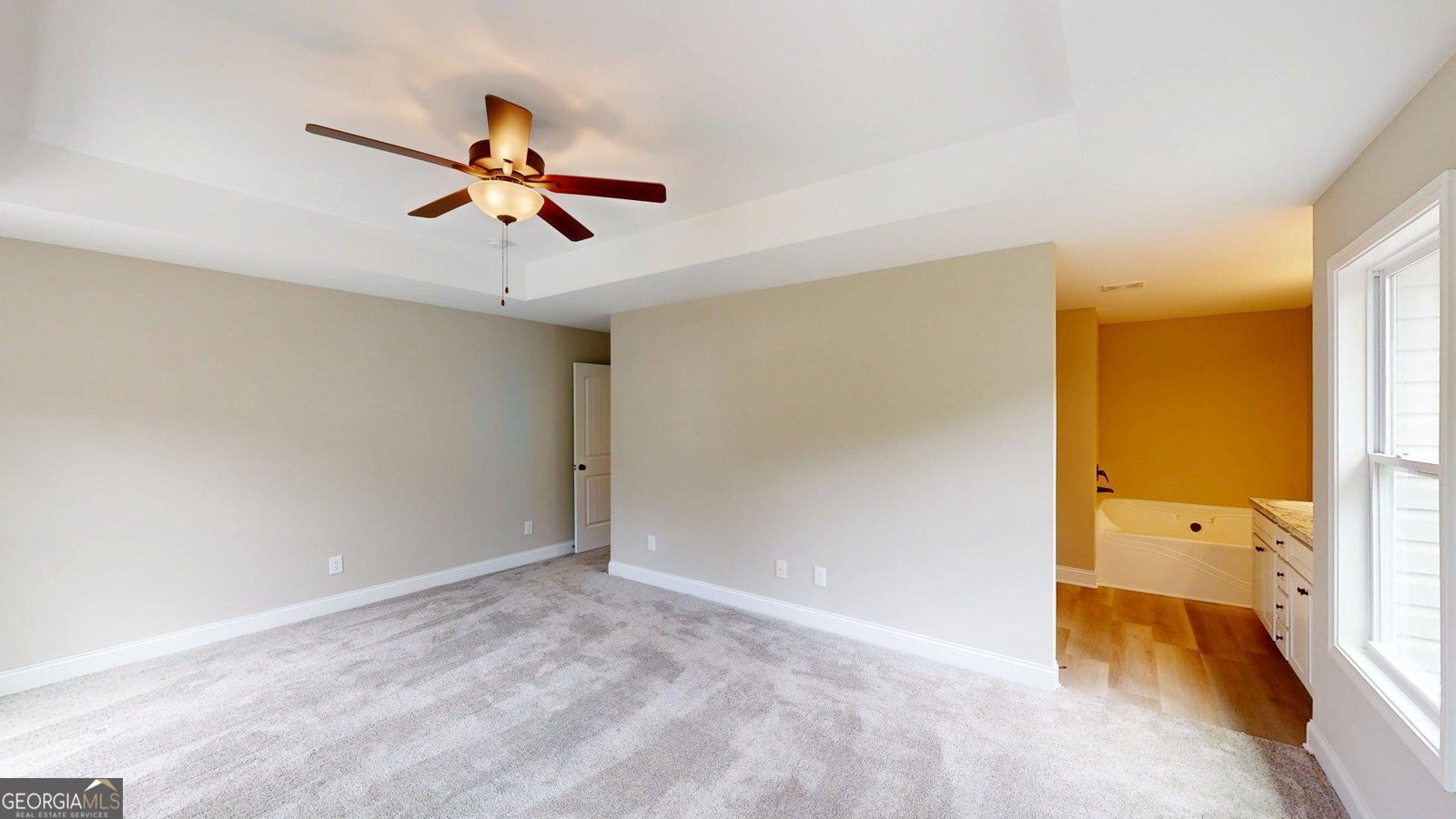 102 Woodside Court Temple - 17