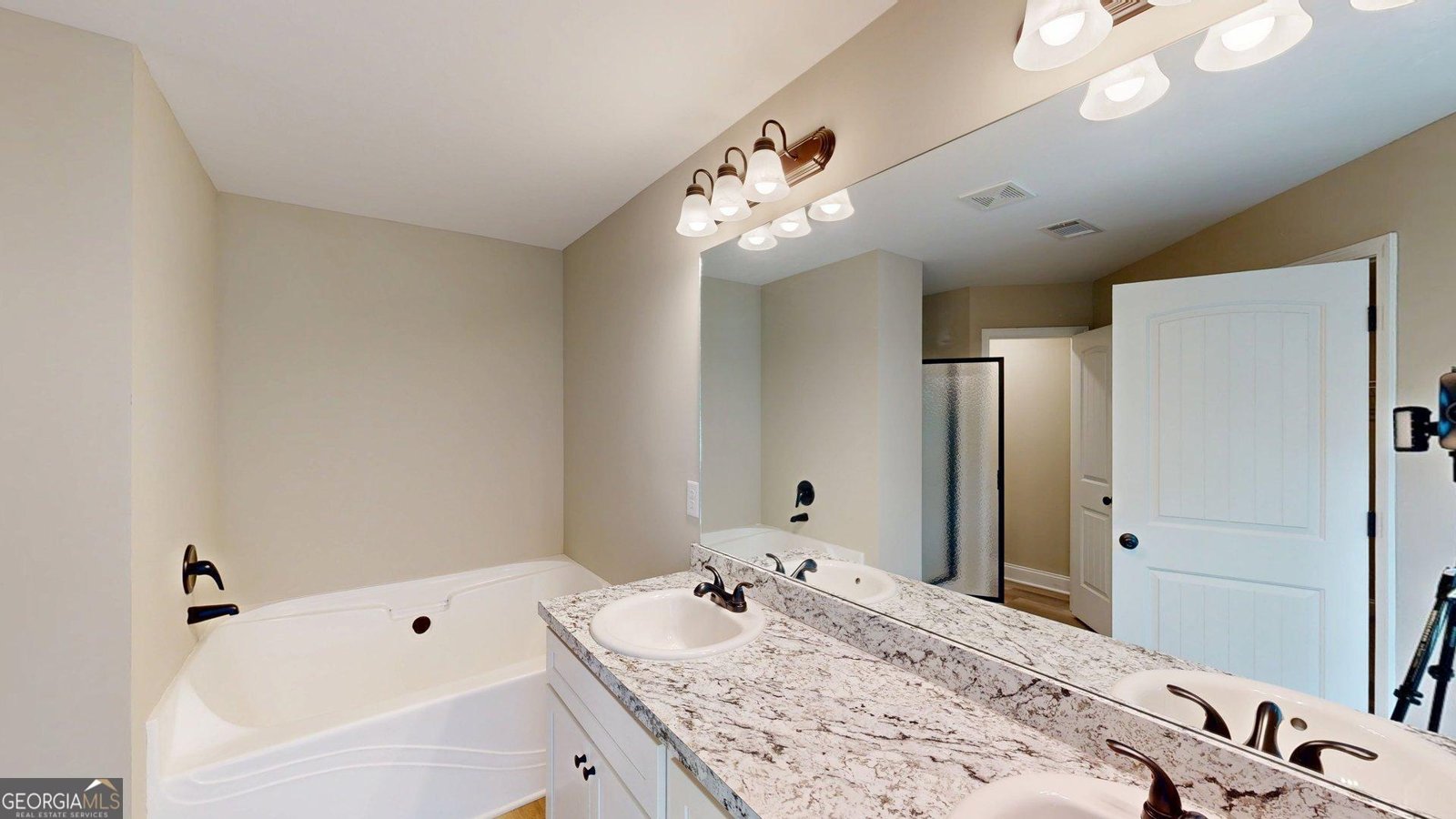 102 Woodside Court Temple - 18