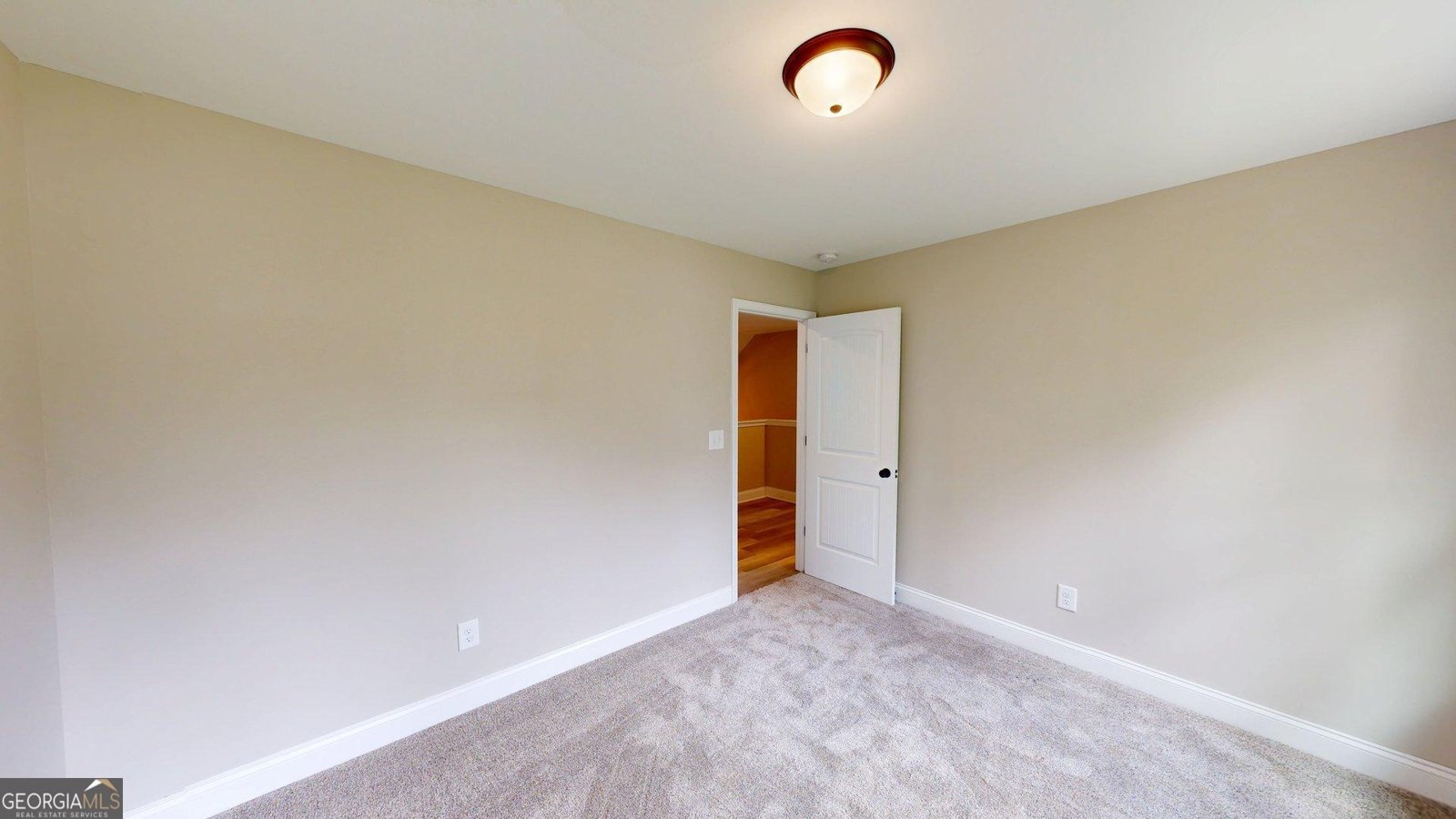 102 Woodside Court Temple - 21