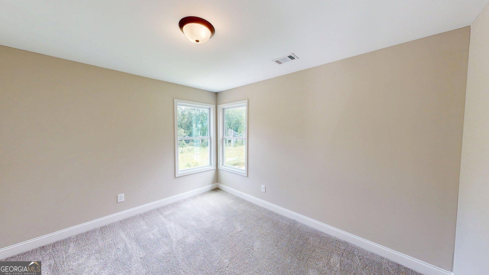 102 Woodside Court Temple - 22