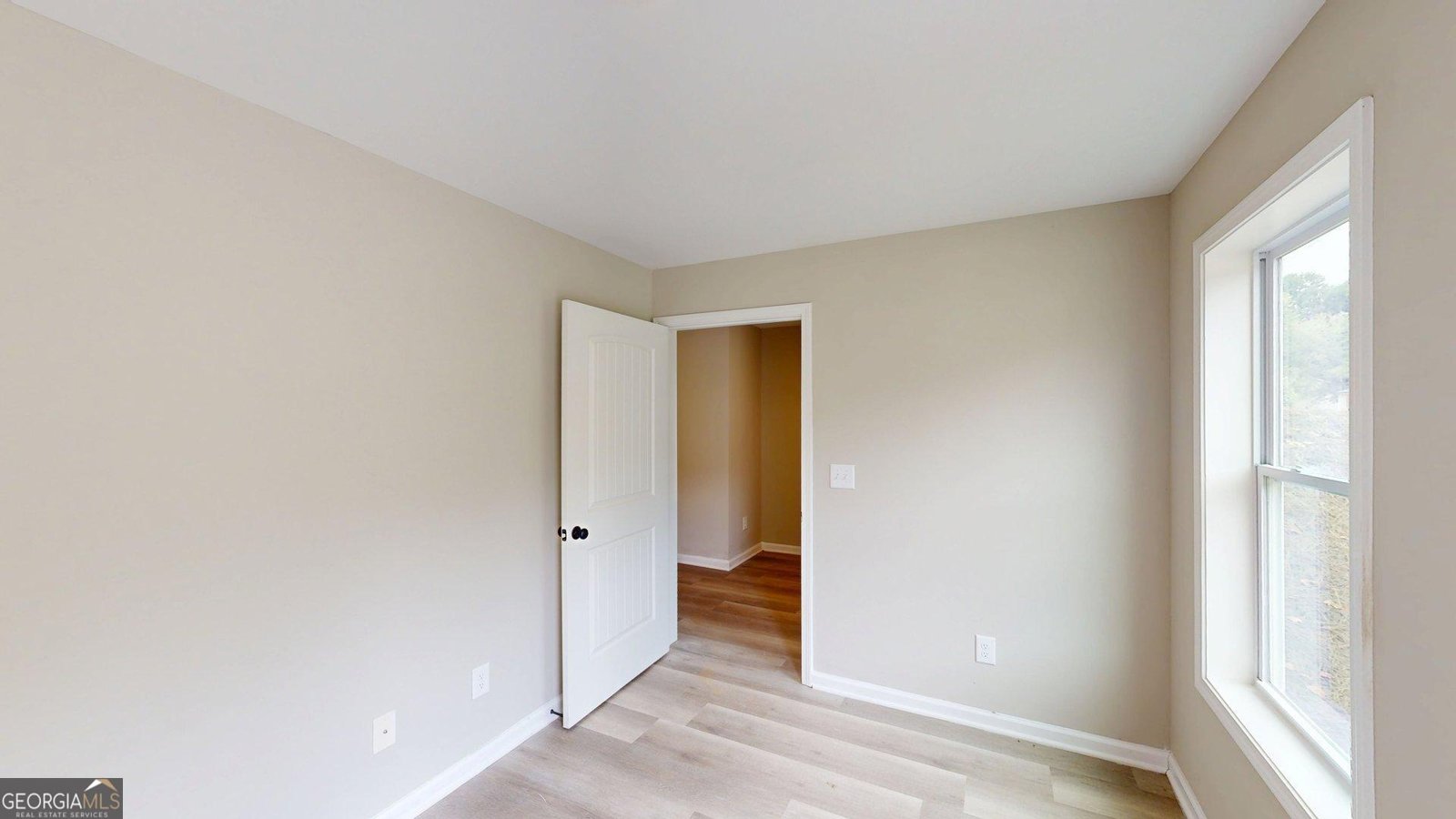 102 Woodside Court Temple - 28