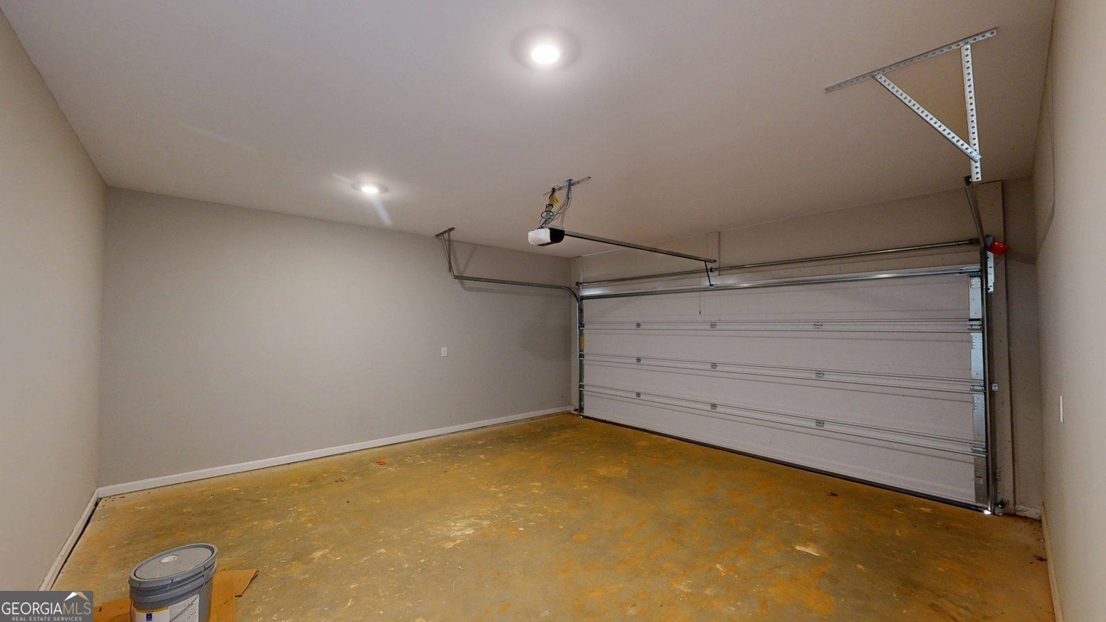 102 Woodside Court Temple - 37