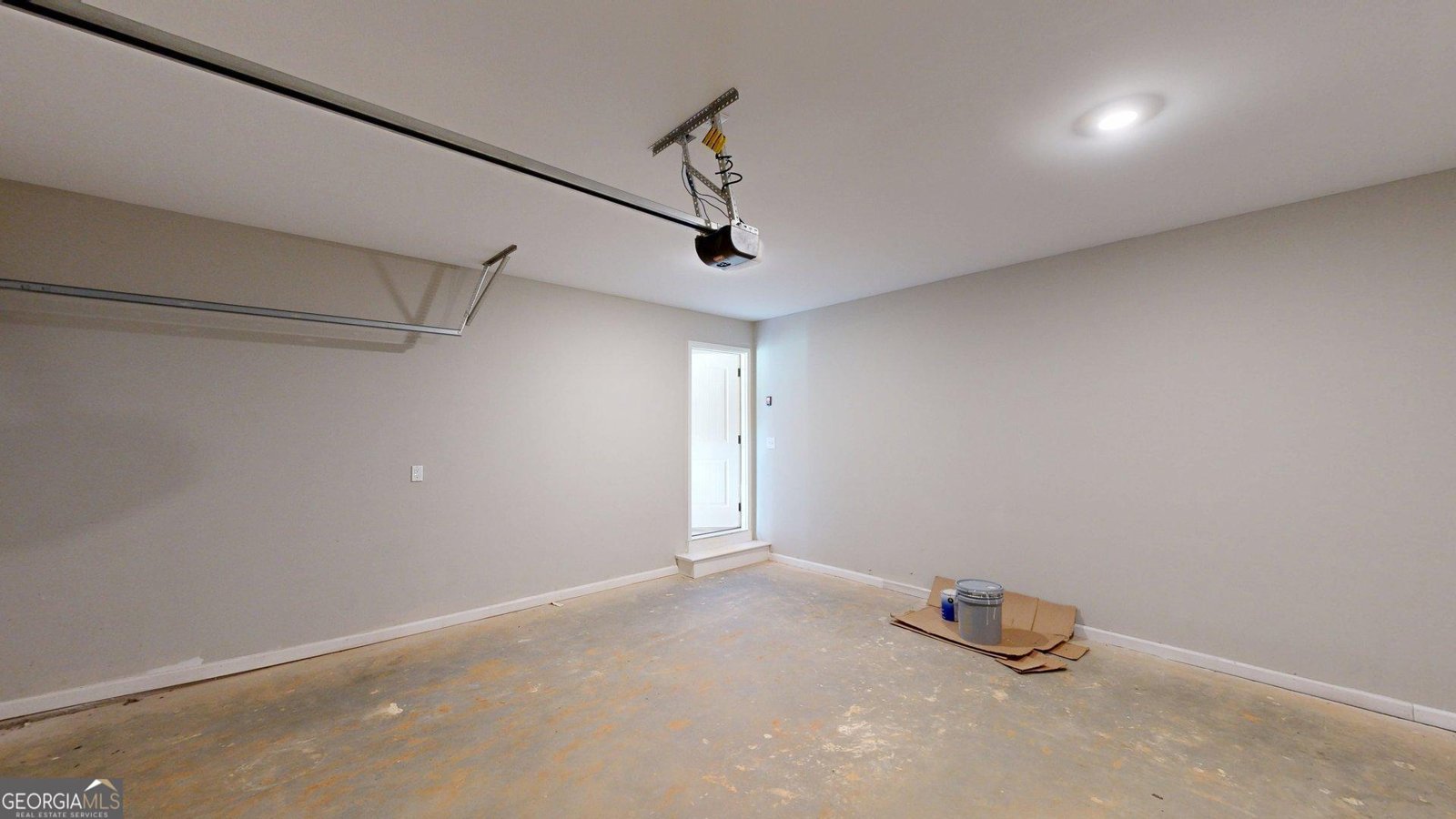 102 Woodside Court Temple - 38